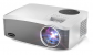 Projektor WeWatch V70