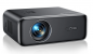 Projektor Wimius P62 Pro
