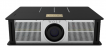 Projektor Wolf Cinema TXF-1700