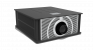 Projektor Wolf Cinema UXT-8500