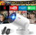 Projektor Wowlink W210