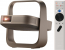 Projektor XGIMI Elfin Flip Laser