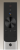 Projektor XGIMI Horizon ultra