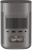 Projektor XGIMI MoGo 2 Pro
