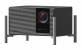 Projektor XGIMI Titan Noir Pro