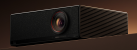 Projektor XGIMI V10