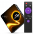 Projektor XGODY H10Plus