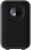 Projektor Xiaomi L1 Pro