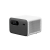 Projektor Xiaomi Mi Smart Projector 2 Pro