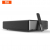 Projektor Wemax ONE PRO