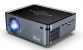 Projektor XNANO X1 Pro