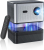 Projektor XNANO X3 Max