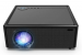 Projektor XNANO X7