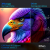 Projektor XNoogo ‎H6