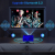 Projektor XNoogo ‎H6