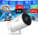 Projektor XuanPad HY300