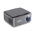 Projektor Yaber PRO U6
