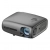 Projektor Yaber Pro U7