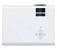 Projektor Yaber U5