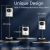 Projektor Yidedraw TS-2