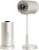 Projektor Yidedraw TS-3
