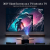 Projektor ZOAYBU C9