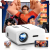 Projektor Zoomcat C12H