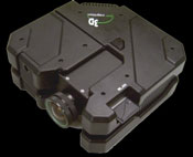 Bild 3D perception CompactView HMR-15