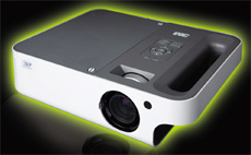 Image 3M AD40X