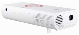 Image 3M MP225a