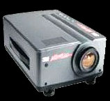Bild 3M MP 8030