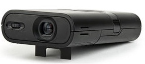 Bild 3M MPro150