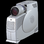 Image ADTEC AD-PJ705