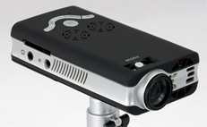 Bild Chinavasion CVIK E89