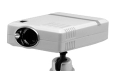 Bild Chinavasion CVQF E85