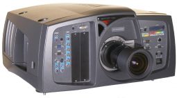 Bild Digital Projection Mercury 5000gv