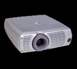 Bild Dukane ImagePro 8753A