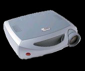 Bild Dukane ImagePro 8757
