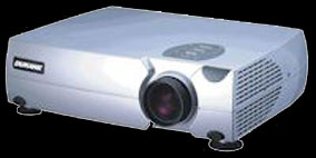 Bild Dukane ImagePro 8039