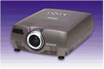Bild Dukane ImagePro 8753