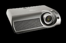 Image Hitachi Home-1