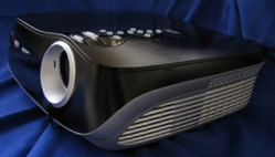 Bild Immersive Virtuoso HT720