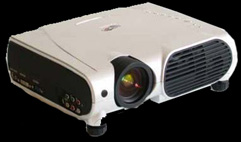 Bild Ixenon PJ X900