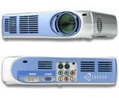 Bild Luxeon L6180 / HD250
