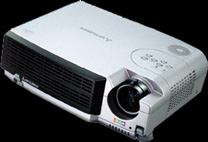 Image Mitsubishi XD350U