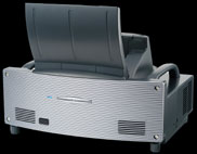Bild Dukane ImagePro 9066