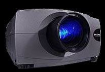 Image Proxima DP9295