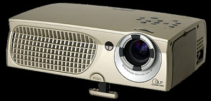 Bild Roverlight Vision DX1000 PRO