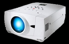 Bild Studio Experience Cinema 20HD