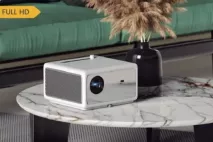 YG571